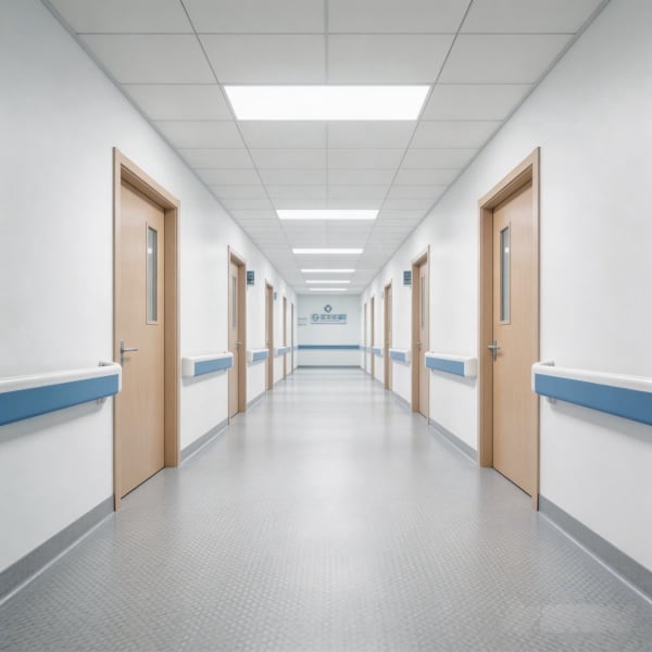 古玛孚乐 G500s 弹性地板粘合剂