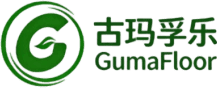 古玛孚乐商标 石家庄地板胶厂家