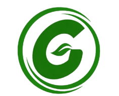 古玛孚乐商标 石家庄地板胶厂家